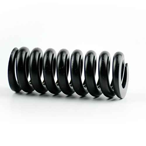 High Quality Air Shocks Suspension Spring