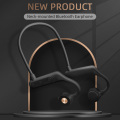 Wholesale Lightweight Sport Earphone