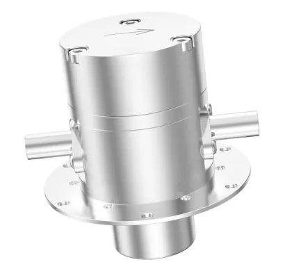 Laboratory and Clinical Diagnostics Pumps