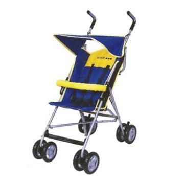 special baby stroller