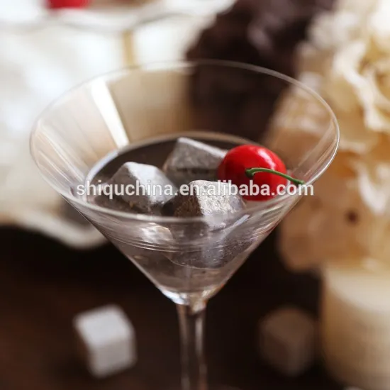 High Quality natural stone | customized whiskey stones