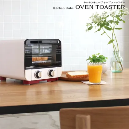 KitchenAid Mixer and Portable Small Appliances for Cooking and Baking