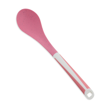 Set di utensili da cucina in silicone per utensili da cucina