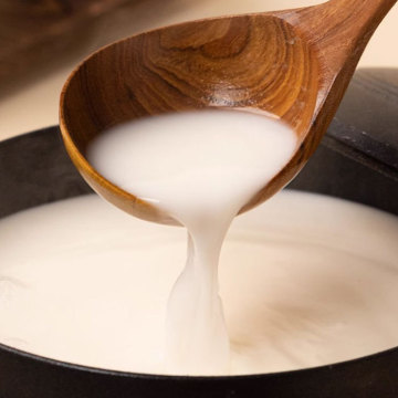 Pure Nature Pork Bone Extract for Ramen and Noodles