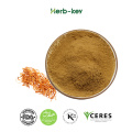 30% Cordyceps militaris fruit body extract polysaccharide