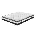 High Density Foam Pocket Spring Bed Mattress Bedroom