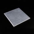 China Aerogel Blanket with Aluminum Foil for Cold Insulation Factory