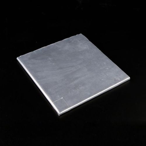 China Aerogel Blanket with Aluminum Foil for Cold Insulation Manufactory