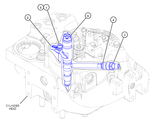 fe2369eb1e5d52505a5b7851757a4d44