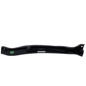 Car Hinge T15-2801110 - Auto Part Manufacturer