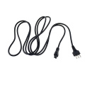 Laptop Adapter Replacement Power Cable With Italy Plug