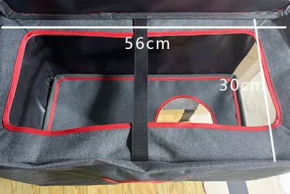 bed hanging cat bed double deck cat's bed