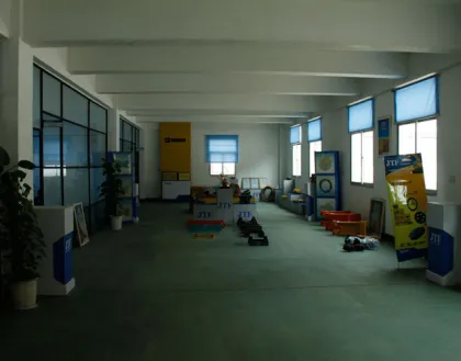 Undercarriage komatsu carrier roller