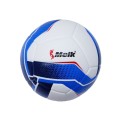 Tamanho 5 Futebol Termicamente Penado PU