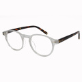/msite/products/detail/productid/61560957/id/1037365.html