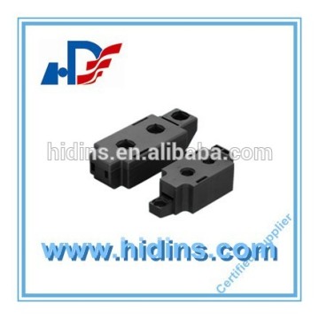 semiconductor electronic module