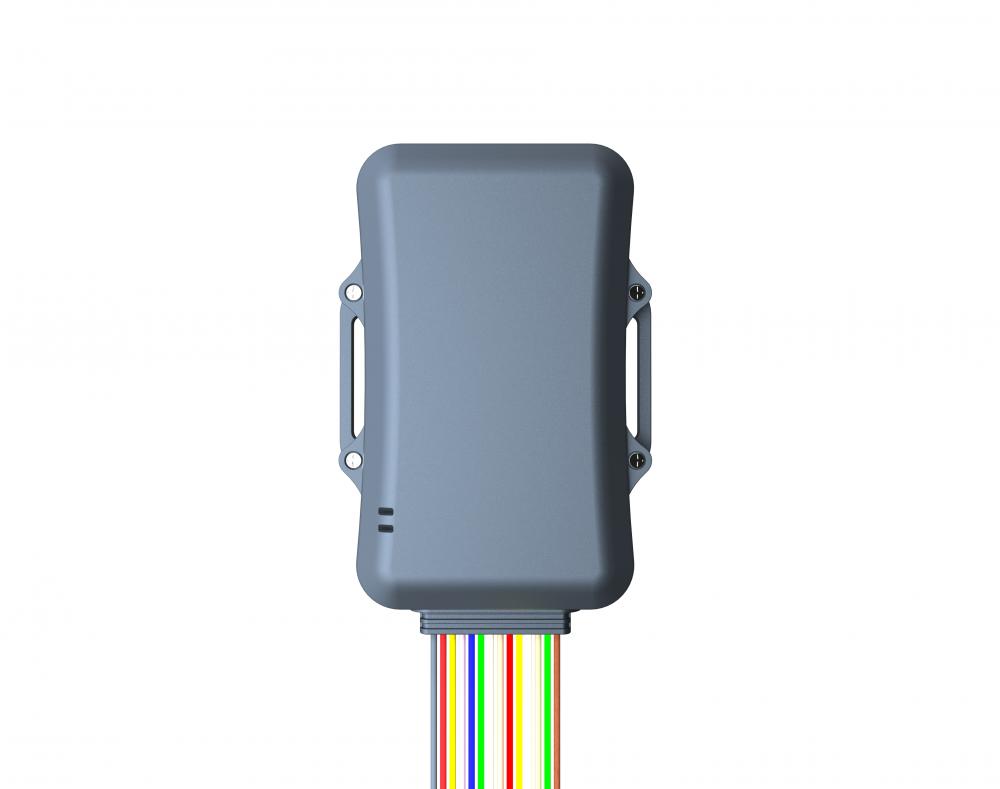 waterproof gps tracker waterproof gps tracker