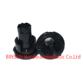 /msite/products/detail/productid/63796845/id/1545280.html