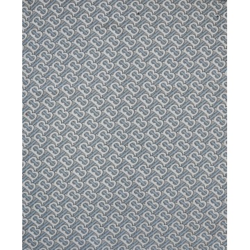 Muster-Jacquard der SX-Serie
