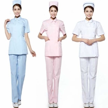 nurse uniform