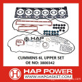 CUMMINS SET SUPERIORE 6L 3800342