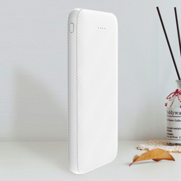 Portable power bank 24 volt lithium ion battery