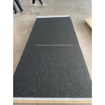 Dịch vụ ODM tấm ốp tường dập nổi ít bảo trì