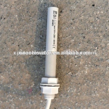 high quality suitable price temperature leveling sensor
