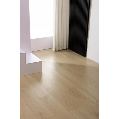 12mm gloss tinggi HDF AC4 laminate lantai