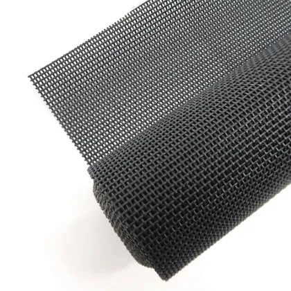 370g anti animal window screen mesh