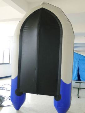 Hot Selling Inflatable Boat