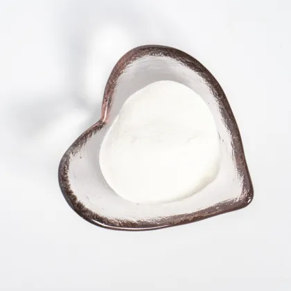 VC 99% Vitamin C Ascorbic Acid