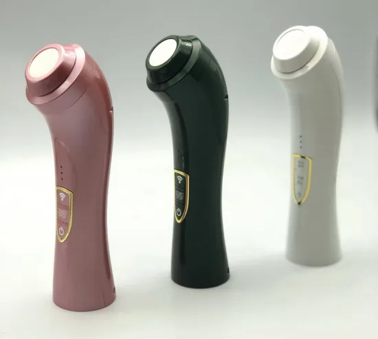 Skin Plasma Beauty Device Cleaning Acne Equipment Portable Equipment With CE