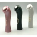 /msite/products/detail/productid/62321729/id/1357184.html