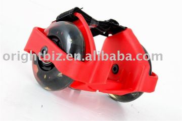 Flashing Roller (SGS&amp;CE Approved)