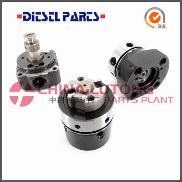 diesel injection system Head rotor 1 468 334 313 9982846 0 460 494 109 (Fiat)/IVECO 40-8 8144.61/40-8 4/9R