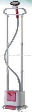 best automatic garment steamer HYS-118A