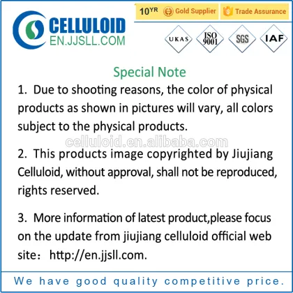 PVC Pearl Sheet Artificial Marble Board Waterproof