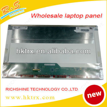 16.4 inch notebook panel N164HGE-L12 1920*1080