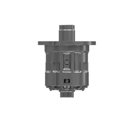 Grader 14M Differential Assembly 289-8603, Grader Parts 2898603