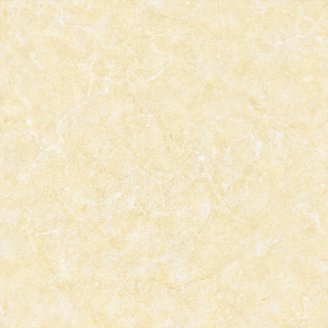 Piastrelle per pavimenti in gres porcellanato lucidante opaco beige 800 * 800