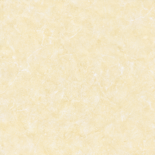 800 * 800 carreaux de sol en porcelaine de polissage beige mat
