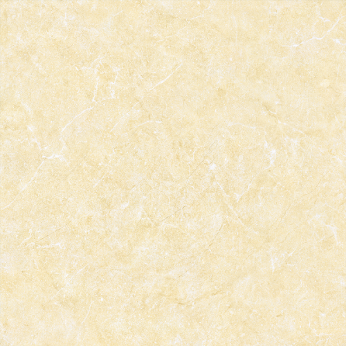 800*800 Beige Matt Polishing Porcelain Floor Tiles