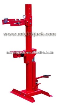 1 Ton Hydraulic Spring Compressor