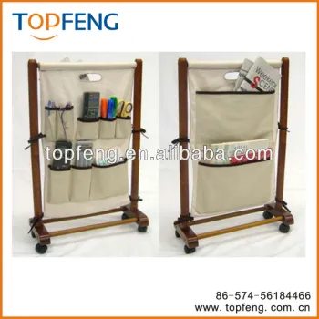 REMOVABLE SOFA ORGANIZER
