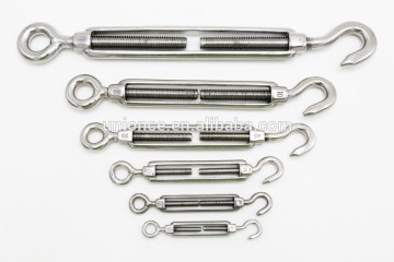 High Quality Turnbuckle