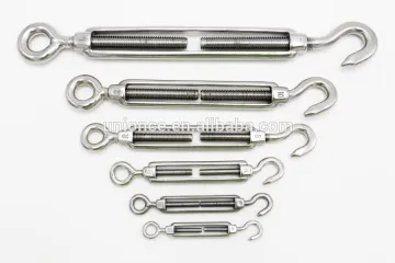 High Quality Turnbuckle