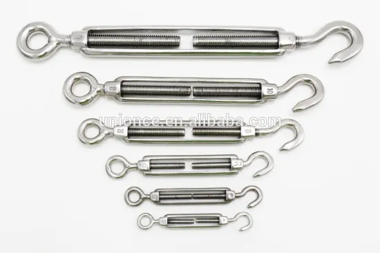 High Quality Turnbuckle