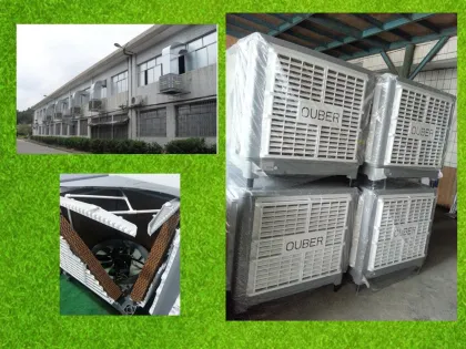 sharp air conditioner air conditioning sales evaporative swamp cooler