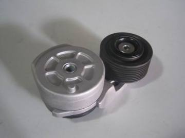 CUMMINS BELT TENSIONER 3969564